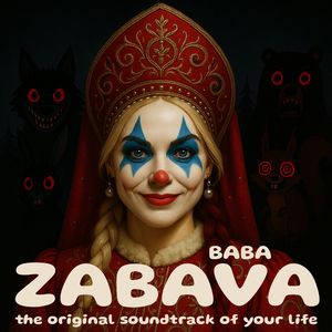 Эзотерическая