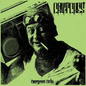 Our Say (feat. john pettibone)