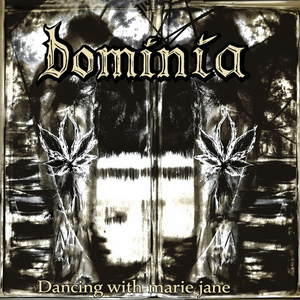 The Will (In Memory of Egor Zhibinov) (2003 Demo Version)