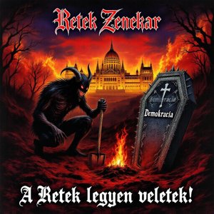 A Seggbebaszott Ember Balladája