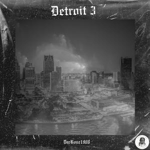 Detroit Repos 2