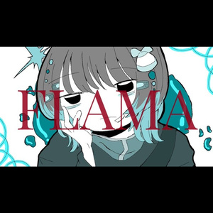 FLAMA