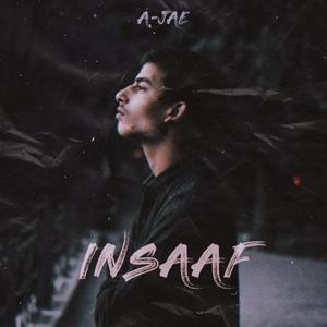 INSAAF