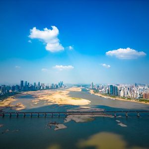 记忆泛黄的旧相册