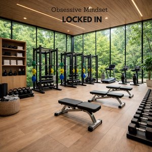 TURN PAIN INTO POWER