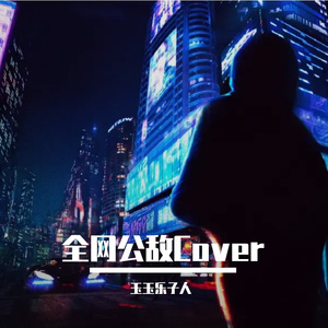 无限循环 全网公敌ED