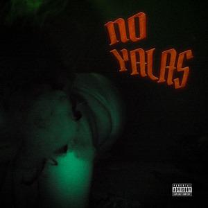 NO YALAS