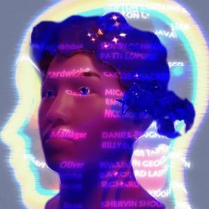 ENERGY ft.SALOMEPRAYTOTHEDEVIL