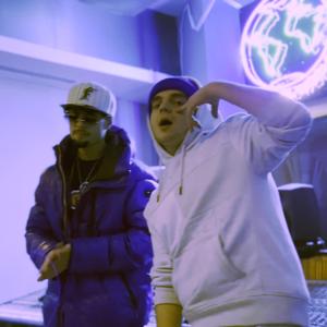 pottswrs (feat. scottpwrs)