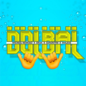 Dolbal