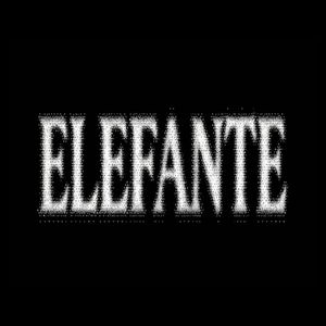 ELEFANTE