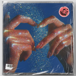 目眩神迷（Chill R&B GALI Type Beat ）