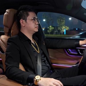 歌名：为你失了自己