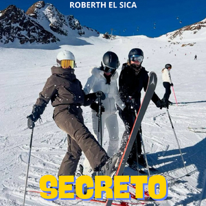 Secreto