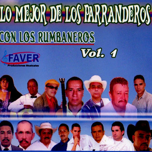 El Pancerote de Gloria