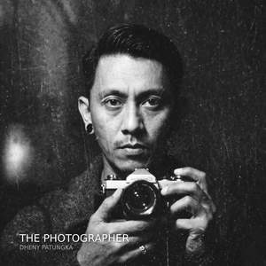 Photographer
