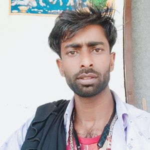 रोटी म दे दयुगी जेठ जेठानी न खाल कुदाया र