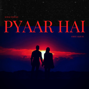 Pyaar Hai
