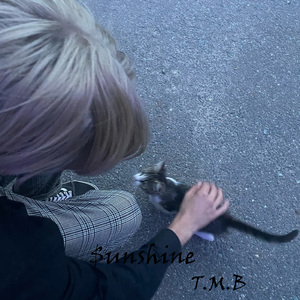T.m.b