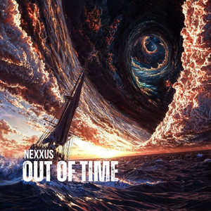 Out Of Time (Radio edit)