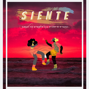 Siente