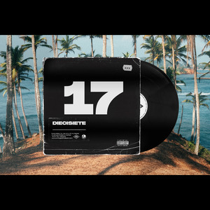 Diecisiete