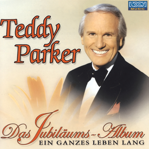 Nachtexpress nach St. Tropez