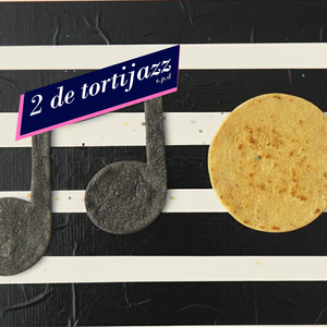 2 De Tortijazz