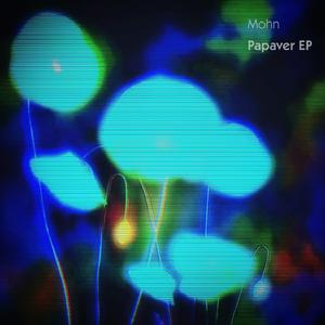 Papaver