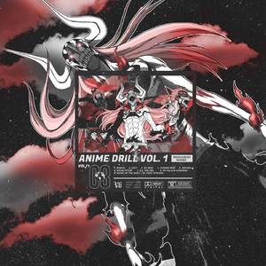 Heavy Violence (From "Naruto") (Remix)