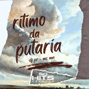 Ritmo da Putaria