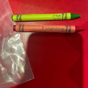 Fish Grease (feat. 1030Bam)