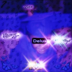 Hop In It (feat. Favrd)