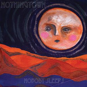 Symphony of Self-Destruction