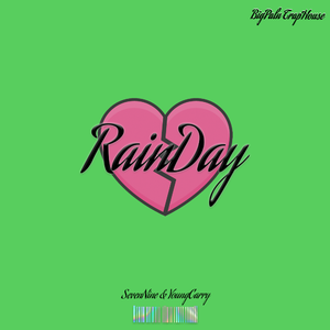 RainDay