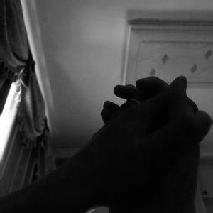 K Goodbye(Prod by NenoMusic)