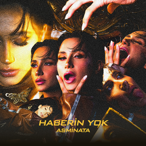 Haberin Yok