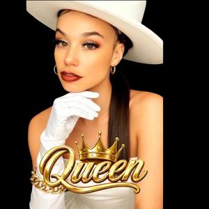 Queen