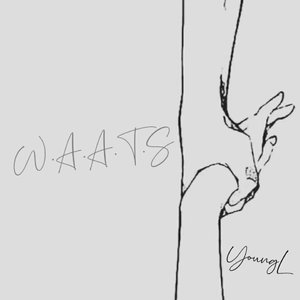 W.A.A.T.S