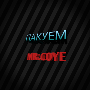 Пакуем