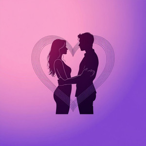 Бесконечная любовь