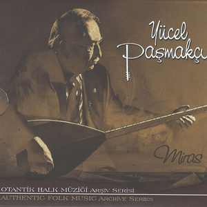 Giresun Karşılaması