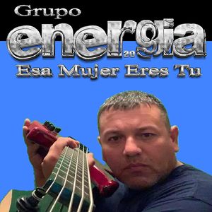 Esa Mujer Eres Tu