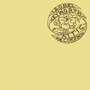 That's No Judgement On You