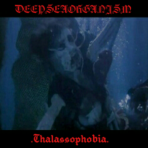 Thalassophobia