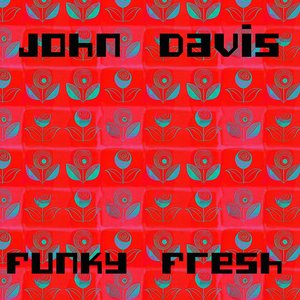 End Of The Edge (Original mix)