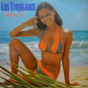 The Highways of My Life