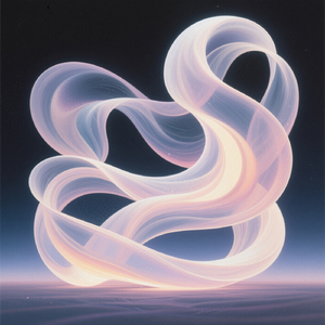 Soft Energy Alignment