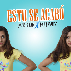 Esto Se Acabo