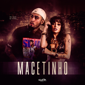 Macetinho
